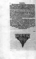 Picture 5 of 30 from Appendix dess eilfften Theils Americae, das ist: Warhafftige Beschreibung der wunderbahren Schifffahrt : so Georgius von Spielbergen ... durch die Magellanische Strasse, vnd in der Suder See, vom Iahr 1614 biss in das 1618. Iahr verrichtet (1620), leaf 7