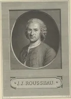 Picture 2 of 141 from Eighteenth century French vignettes and illustrations (1900), leaf 10