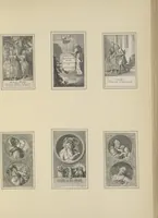 Picture 21 of 141 from Eighteenth century French vignettes and illustrations (1900), leaf 48
