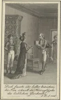 Picture 48 of 141 from Eighteenth century French vignettes and illustrations (1900), leaf 74