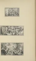 Picture 56 of 141 from Eighteenth century French vignettes and illustrations (1900), leaf 84