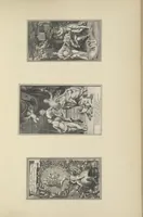 Picture 59 of 141 from Eighteenth century French vignettes and illustrations (1900), leaf 90