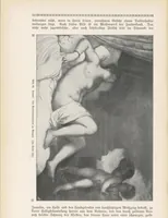 An illustration from Tizian (1912)