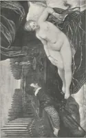 Picture 86 of 126 from Tizian (1912), leaf 106