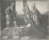 Picture 6 of 126 from Tizian (1912), leaf 11