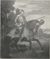 Picture 89 of 126 from Tizian (1912), leaf 112