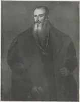 Picture 91 of 126 from Tizian (1912), leaf 114