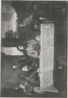 Picture 92 of 126 from Tizian (1912), leaf 116