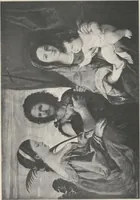 Picture 7 of 126 from Tizian (1912), leaf 12