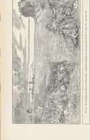 An illustration from Tizian (1912)