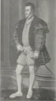 Picture 96 of 126 from Tizian (1912), leaf 126