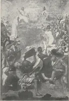 Picture 100 of 126 from Tizian (1912), leaf 134