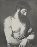 Picture 101 of 126 from Tizian (1912), leaf 135