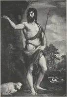 Picture 107 of 126 from Tizian (1912), leaf 142
