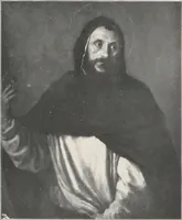 Picture 108 of 126 from Tizian (1912), leaf 143