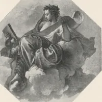 Picture 109 of 126 from Tizian (1912), leaf 144