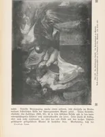 Picture 110 of 126 from Tizian (1912), leaf 146