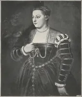 Picture 113 of 126 from Tizian (1912), leaf 150