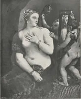 Picture 120 of 126 from Tizian (1912), leaf 158