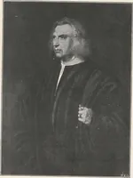 Picture 121 of 126 from Tizian (1912), leaf 159