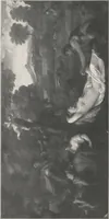 Picture 123 of 126 from Tizian (1912), leaf 162