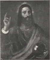Picture 126 of 126 from Tizian (1912), leaf 170