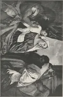 Picture 11 of 126 from Tizian (1912), leaf 19