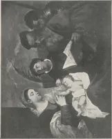 Picture 12 of 126 from Tizian (1912), leaf 20