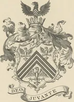 Picture 1 of 126 from Tizian (1912), leaf 3