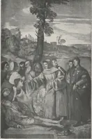 Picture 25 of 126 from Tizian (1912), leaf 35