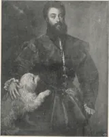 Picture 29 of 126 from Tizian (1912), leaf 41