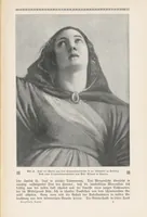 Picture 32 of 126 from Tizian (1912), leaf 44