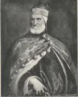 Picture 40 of 126 from Tizian (1912), leaf 52