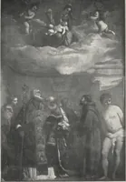 Picture 42 of 126 from Tizian (1912), leaf 54