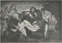 Picture 44 of 126 from Tizian (1912), leaf 56
