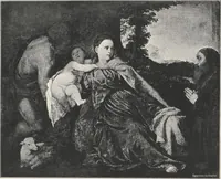 Picture 45 of 126 from Tizian (1912), leaf 57