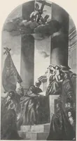 Picture 47 of 126 from Tizian (1912), leaf 60