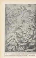 Picture 49 of 126 from Tizian (1912), leaf 62