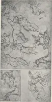 An illustration from Tizian (1912)