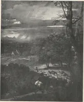 Picture 52 of 126 from Tizian (1912), leaf 65