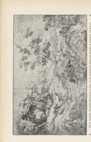 An illustration from Tizian (1912)