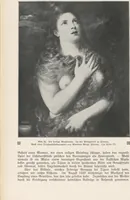 Picture 57 of 126 from Tizian (1912), leaf 70