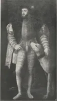 Picture 62 of 126 from Tizian (1912), leaf 76