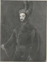 Picture 63 of 126 from Tizian (1912), leaf 77