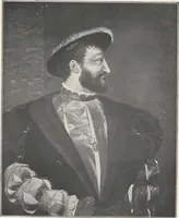Picture 65 of 126 from Tizian (1912), leaf 79