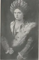 Picture 66 of 126 from Tizian (1912), leaf 80