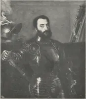 Picture 69 of 126 from Tizian (1912), leaf 85