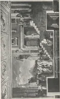 Picture 74 of 126 from Tizian (1912), leaf 90
