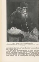 Picture 78 of 126 from Tizian (1912), leaf 96