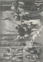 Picture 79 of 126 from Tizian (1912), leaf 98